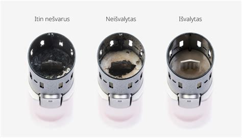 iqos valymas|IQOS priežiūros instrukcijos – valymas ir krovimas.